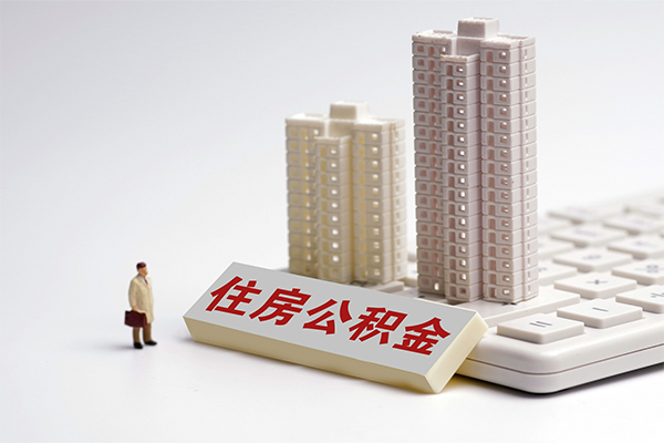 上海空放私借-上海空放个人身份证贷款-上海空放借钱短借