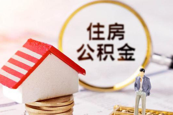 上海空放哪里可以借私借-上海空放私人借钱-上海空放贷款信用贷款