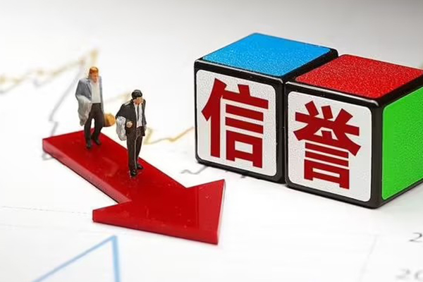 上海空放借款短借-上海空放哪里可以民间借贷-上海空放私借空放当场拿钱