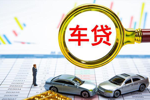 上海空放快速小额贷款-上海空放正规身份证贷款-上海空放身份证应急贷款