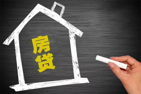 上海空放私人贷款小额贷款-上海空放私借空放-上海空放民间小额借贷