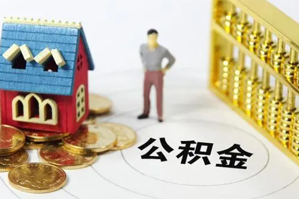 上海空放私人借贷私借-上海空放私人小额贷款-上海空放民间私借