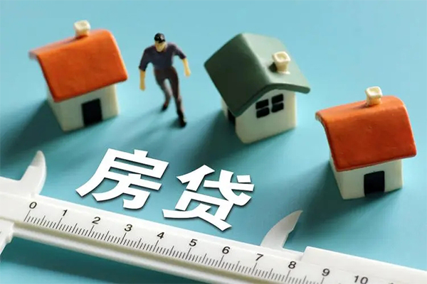 上海空放资金短借-上海空放短借私人-上海空放私人空放联系方式