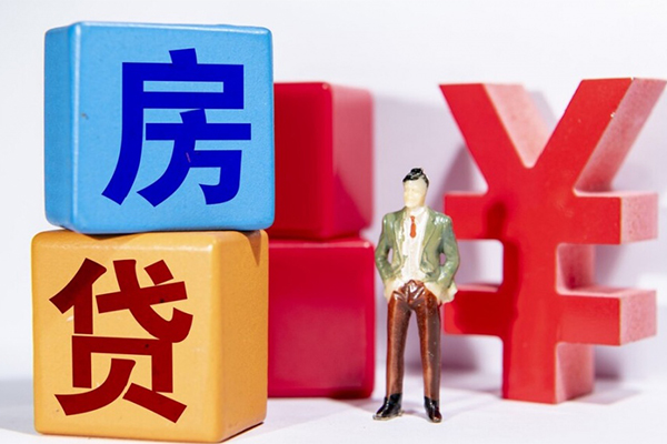 上海空放短借私人-上海空放私借空放直接上门-上海空放借款
