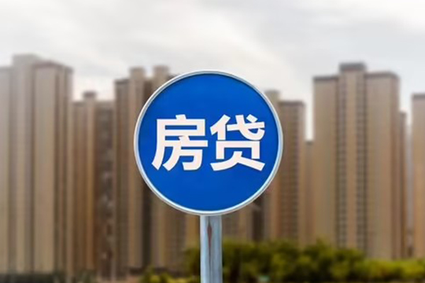 上海空放贷款信用贷款-上海空放短期空放-上海空放借钱找谁