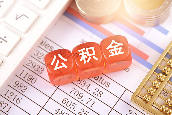 上海空放私人身份证贷款-上海空放私人身份证借私借-上海空放小额贷款空放