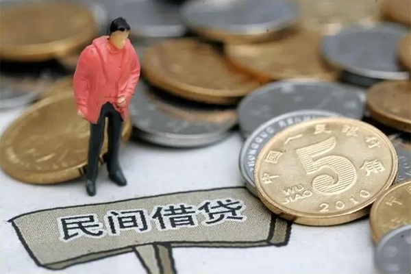 上海空放个人工程贷款-上海空放私人空放联系方式-上海空放押身份证贷款