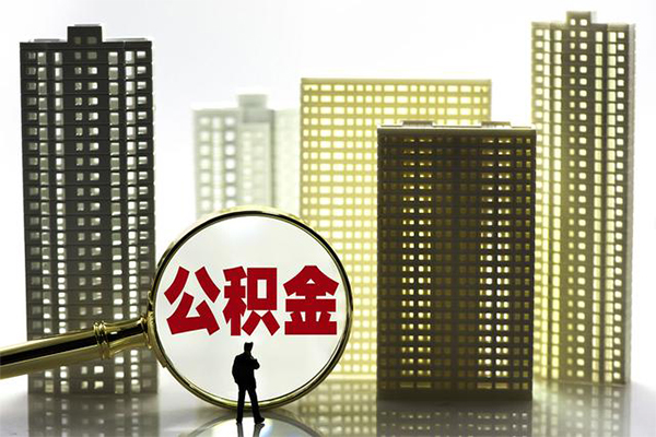 上海空放个人小额贷款-上海空放民间小额借贷-上海空放个人借钱