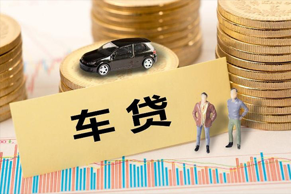 上海空放身份证借私借-上海空放民间私人借贷-上海空放小额贷款空放