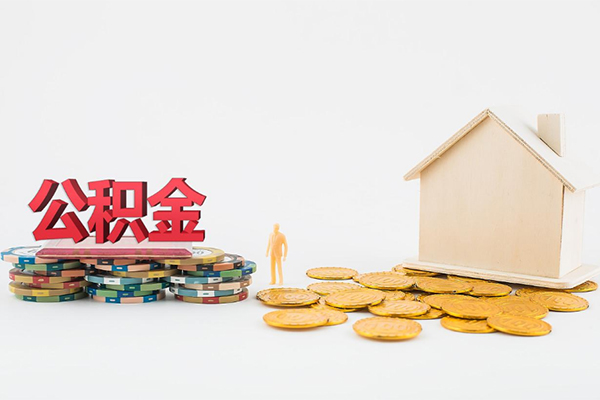 上海空放私人借贷-上海空放空借放款-上海空放急用钱找我