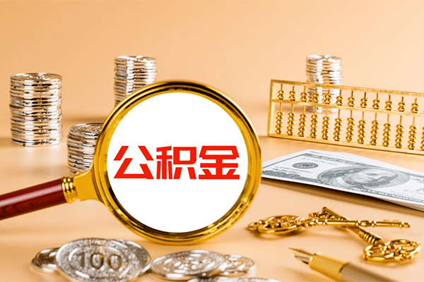 上海空放个人短借-上海空放信用贷款办理-上海空放私人身份证借私借