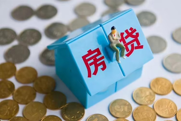 上海空放小额贷款当天放款-上海空放哪里有小额贷款-上海空放无抵押私借空放