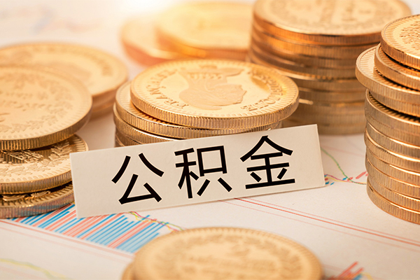 上海空放空放私人借钱