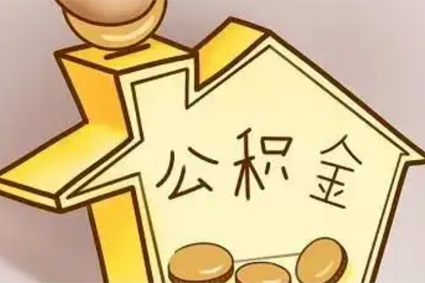 上海空放民间小额借贷-上海空放小额信用贷款-上海空放身份证正规贷款