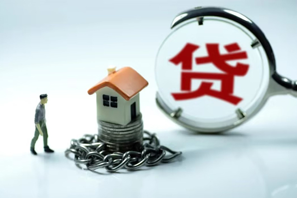 上海空放无抵押信用贷款-上海空放民间短期私借借款-上海空放本地身份证贷款