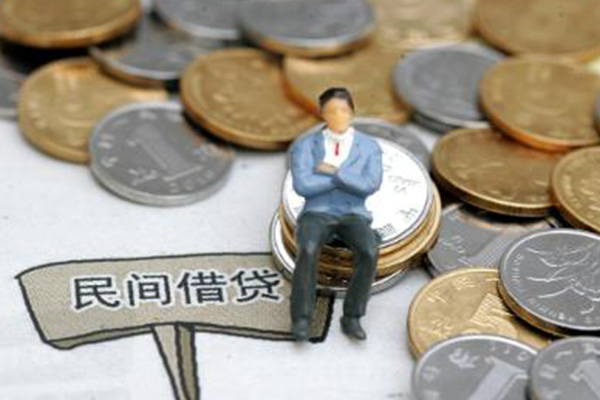 上海空放民间短期私借借款-上海空放私人身份证借私借-上海空放空放私借民间借贷