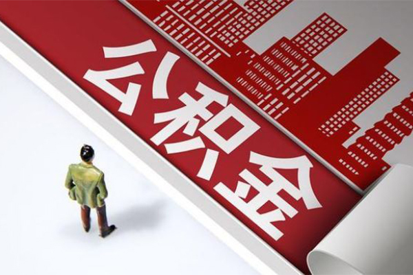 上海空放私人空放二次私借-上海空放水钱-上海空放个人短借