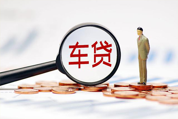 上海空放身份证正规贷款-上海空放私借空放当场拿钱-上海空放身份证借私借