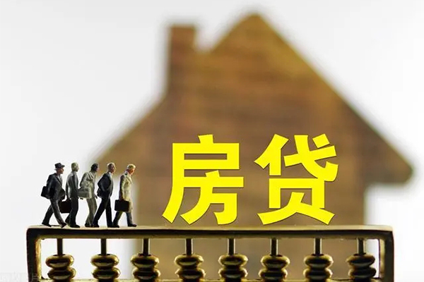 上海空放私借空放短借-上海空放民间借贷款-上海空放民间借贷个人放款