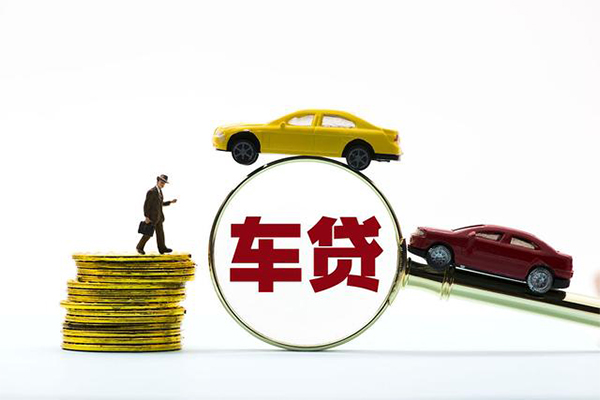 上海空放民间短期水钱借款